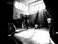 sms-2011-09-27-61