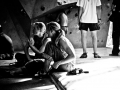 sms-2011-09-27-62