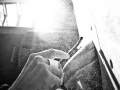 sms-2011-09-27-63
