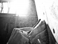 sms-2011-09-27-64