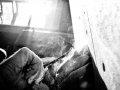sms-2011-09-27-65