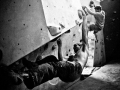 sms-2011-09-27-66