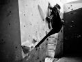 sms-2011-09-27-67