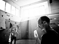 sms-2011-09-27-68