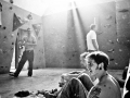 sms-2011-09-27-69
