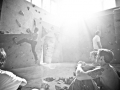 sms-2011-09-27-70