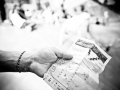 sms-2011-09-27-71