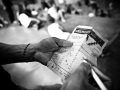sms-2011-09-27-72