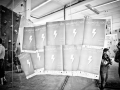 sms-2011-09-27-73
