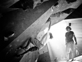 sms-2011-09-27-74