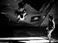 sms-2011-09-27-75