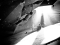 sms-2011-09-27-76