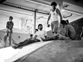 sms-2011-09-27-77