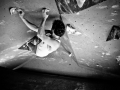 sms-2011-09-27-78