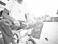 sms-2011-09-27-79