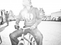 sms-2011-09-27-80