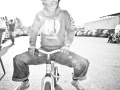 sms-2011-09-27-81