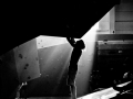 sms-2011-09-27-82