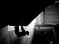 sms-2011-09-27-83