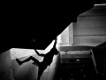 sms-2011-09-27-84