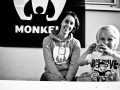 sms-2011-09-27-85
