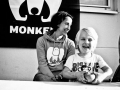 sms-2011-09-27-86