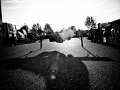 sms-2011-09-27-87