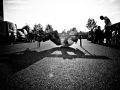 sms-2011-09-27-88