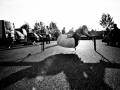 sms-2011-09-27-89