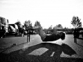sms-2011-09-27-90