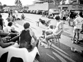 sms-2011-09-27-91