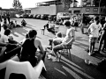 sms-2011-09-27-92