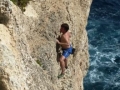 jd_malta_2011_10_02_02