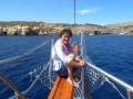 jd_malta_2011_10_02_03