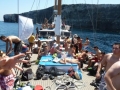 jd_malta_2011_10_02_04