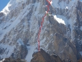 k7_2011_10_02_01