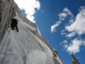 k7_2011_10_02_05