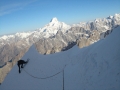 k7_2011_10_02_06