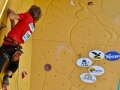 01_RockJunior2011_phPlanetMountain