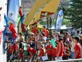 03_RockJunior2011_phPlanetMountain