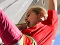 05_RockJunior2011_phPlanetMountain