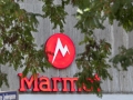 marmot-2011-10-05-01
