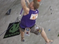 lwc_boulder_2011_10_10_01