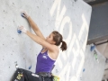 lwc_boulder_2011_10_10_05