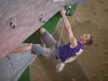 lwc_boulder_2011_10_10_06