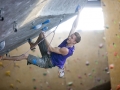 lwc_boulder_2011_10_10_07