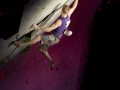 lwc_boulder_2011_10_10_08