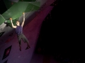 lwc_boulder_2011_10_10_09