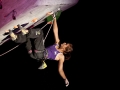 lwc_boulder_2011_10_10_10