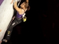 lwc_boulder_2011_10_10_11